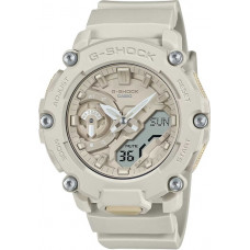 Часы Casio G-Shock GA-2200NC-7A