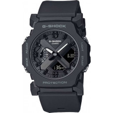 Часы Casio G-Shock GA-2300-1A / GA-2300-1AER