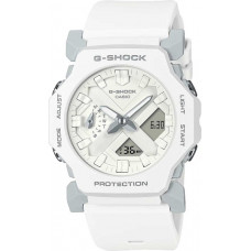 Часы Casio G-Shock GA-2300-7A / GA-2300-7AER