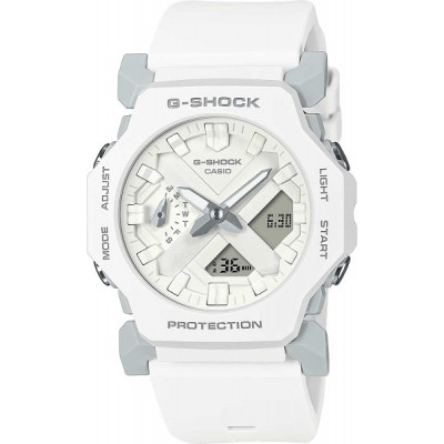 Часы Casio G-Shock GA-2300-7A / GA-2300-7AER