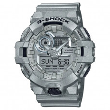 Casio G-Shock GA-700FF-8AER