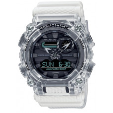 Часы Casio G-Shock GA-900SKL-7A / GA-900SKL-7AER