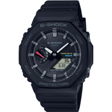 Часы Casio G-Shock GA-B2100-1A