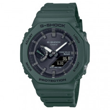 Часы Casio G-Shock GA-B2100-3A