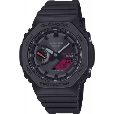 Casio G-Shock GA-B2100BBR-1A