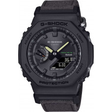 Часы Casio G-Shock GA-B2100CT-1A5