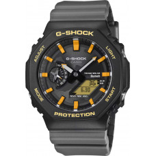 Часы Casio G-Shock GA-B2100DF-1A
