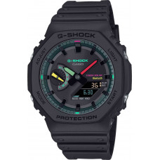 Часы Casio G-Shock GA-B2100MF-1A