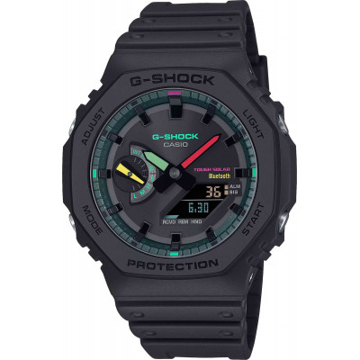 Casio G-Shock GA-B2100MF-1A