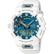 Часы Casio G-Shock GBA-900CB-7A / GBA-900CB-7AER