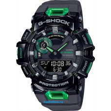 Часы Casio G-Shock GBA-900SM-1A3