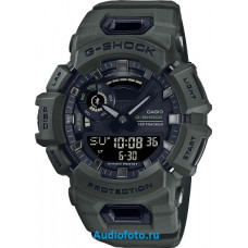 Часы Casio G-Shock GBA-900UU-3A