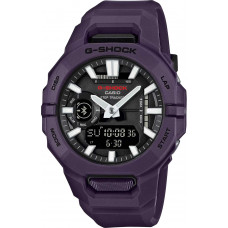 Часы Casio G-Shock GBA-950-2A