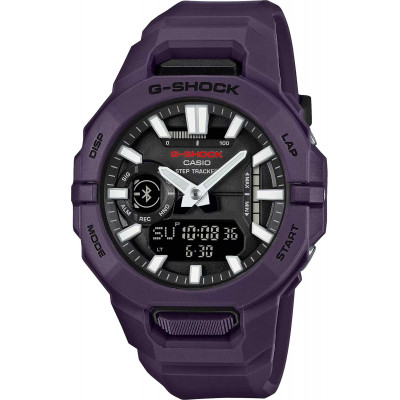 Часы Casio G-Shock GBA-950-2A