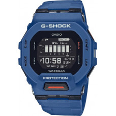 Часы Casio G-Shock GBD-200-2E