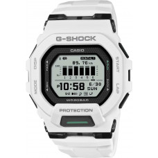 Часы Casio G-Shock GBD-200-7E