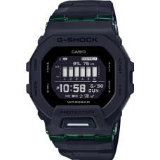 Часы Casio G-Shock GBD-200UU-1