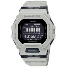 Часы Casio G-Shock GBD-200UU-9