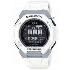 Часы Casio G-Shock GBD-300-7