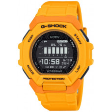 Часы Casio G-Shock GBD-300-9