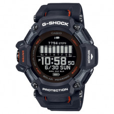 Часы Casio G-Shock GBD-H2000-1A / GBD-H2000-1AER