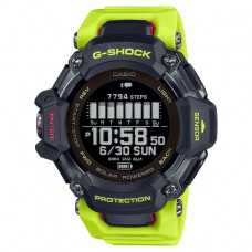 Часы Casio G-Shock GBD-H2000-1A9 / GBD-H2000-1A9ER