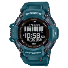 Часы Casio G-Shock GBD-H2000-2A / GBD-H2000-2AER