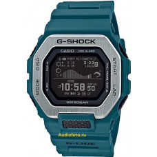 Часы Casio G-Shock GBX-100-2