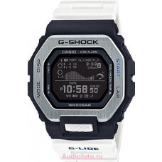Часы Casio G-Shock GBX-100-7
