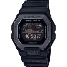 Часы Casio G-Shock GBX-100NS-1