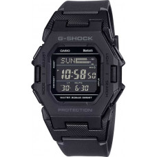 Часы Casio G-Shock GD-B500-1