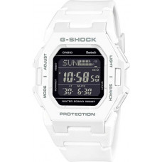 Часы Casio G-Shock GD-B500-7