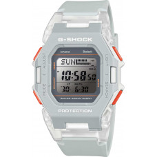 Часы Casio G-Shock GD-B500S-8