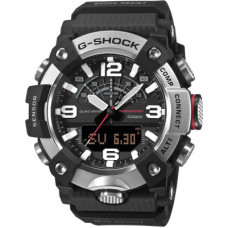 Часы Casio G-Shock GG-B100XM-1A