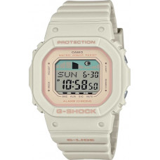 Часы Casio G-Shock GLX-S5600-7 / GLX-S5600-7DR
