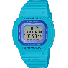 Часы Casio G-Shock GLX-S5610-2