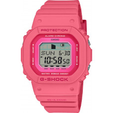 Часы Casio G-Shock GLX-S5610-4