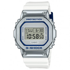 Часы Casio G-Shock GM-5600LC-7 / GM-5600LC-7ER