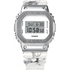 Часы Casio G-Shock GM-5600MA-7