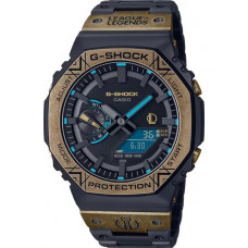 Часы Casio G-Shock GM-B2100LL-1A