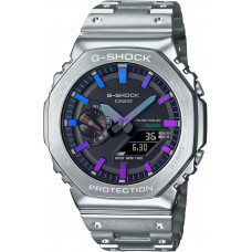 Casio G-SHOCK GM-B2100PC-1A Casio G-SHOCK GM-B2100PC-1A