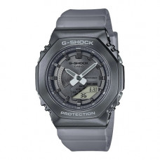Часы Casio G-Shock GM-S2100MF-1A / GM-S2100MF-1AER