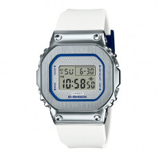 Часы Casio G-Shock GM-S5600LC-7 / GM-S5600LC-7ER