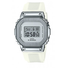 Часы Casio G-Shock GM-S5600SK-7E / GM-S5600SK-7ER