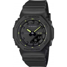 Часы Casio G-Shock GMA-P2100SA-1A2