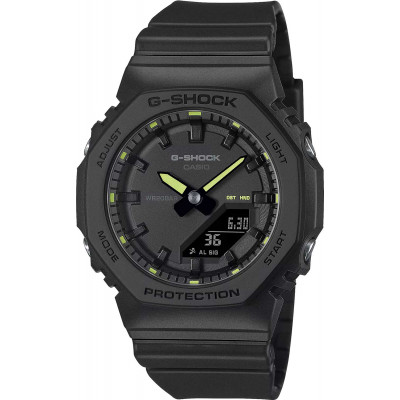 Часы Casio G-Shock GMA-P2100SA-1A2