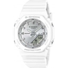 Часы Casio G-Shock GMA-P2100VA-7A / GMA-P2100VA-7AER