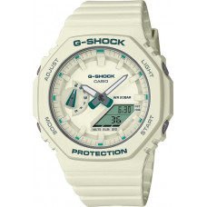 Часы Casio G-Shock GMA-S2100GA-7A / GMA-S2100GA-7AER