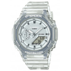 Часы Casio G-Shock GMA-S2100SK-7A / GMA-S2100SK-7AER