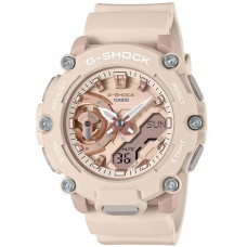 Часы Casio G-Shock GMA-S2200M-4A / GMA-S2200M-4AER